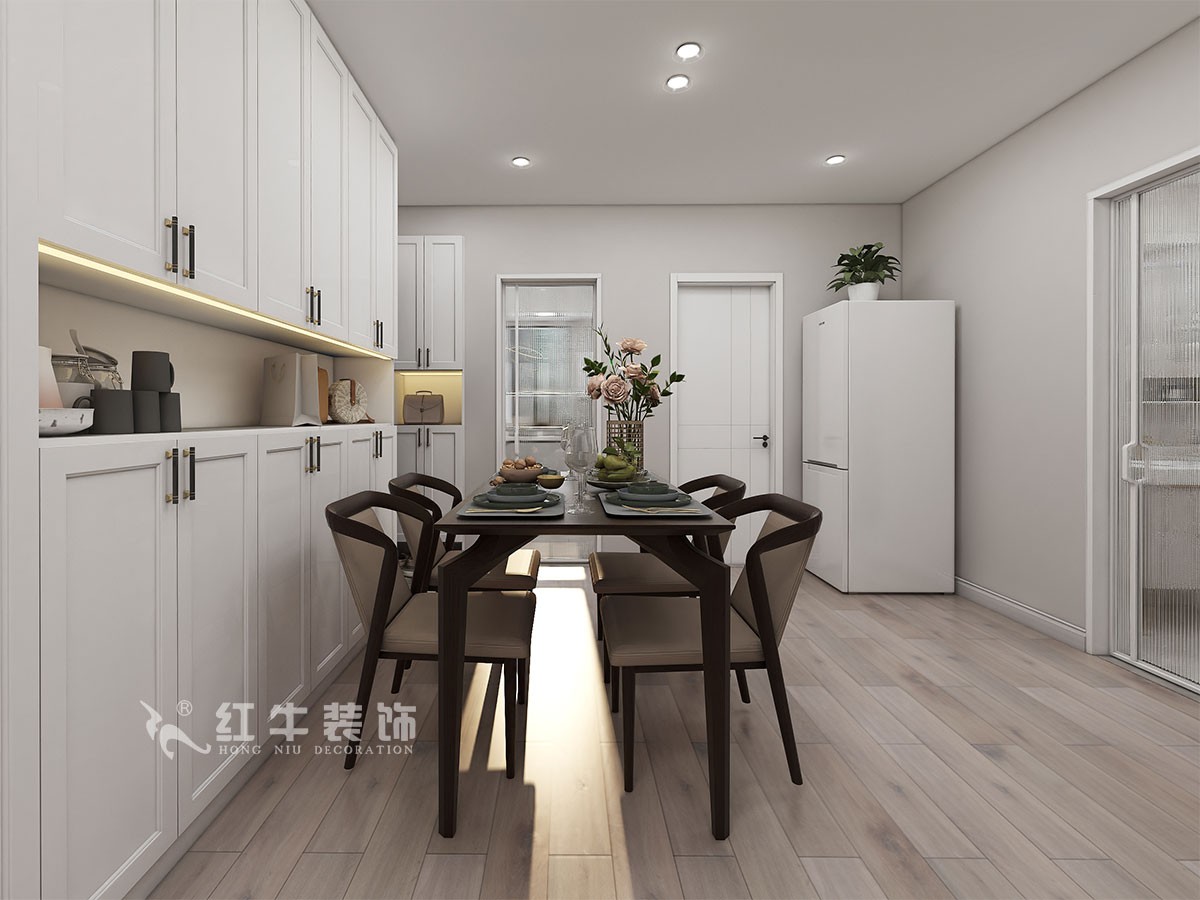 摩登7娱乐 178f5