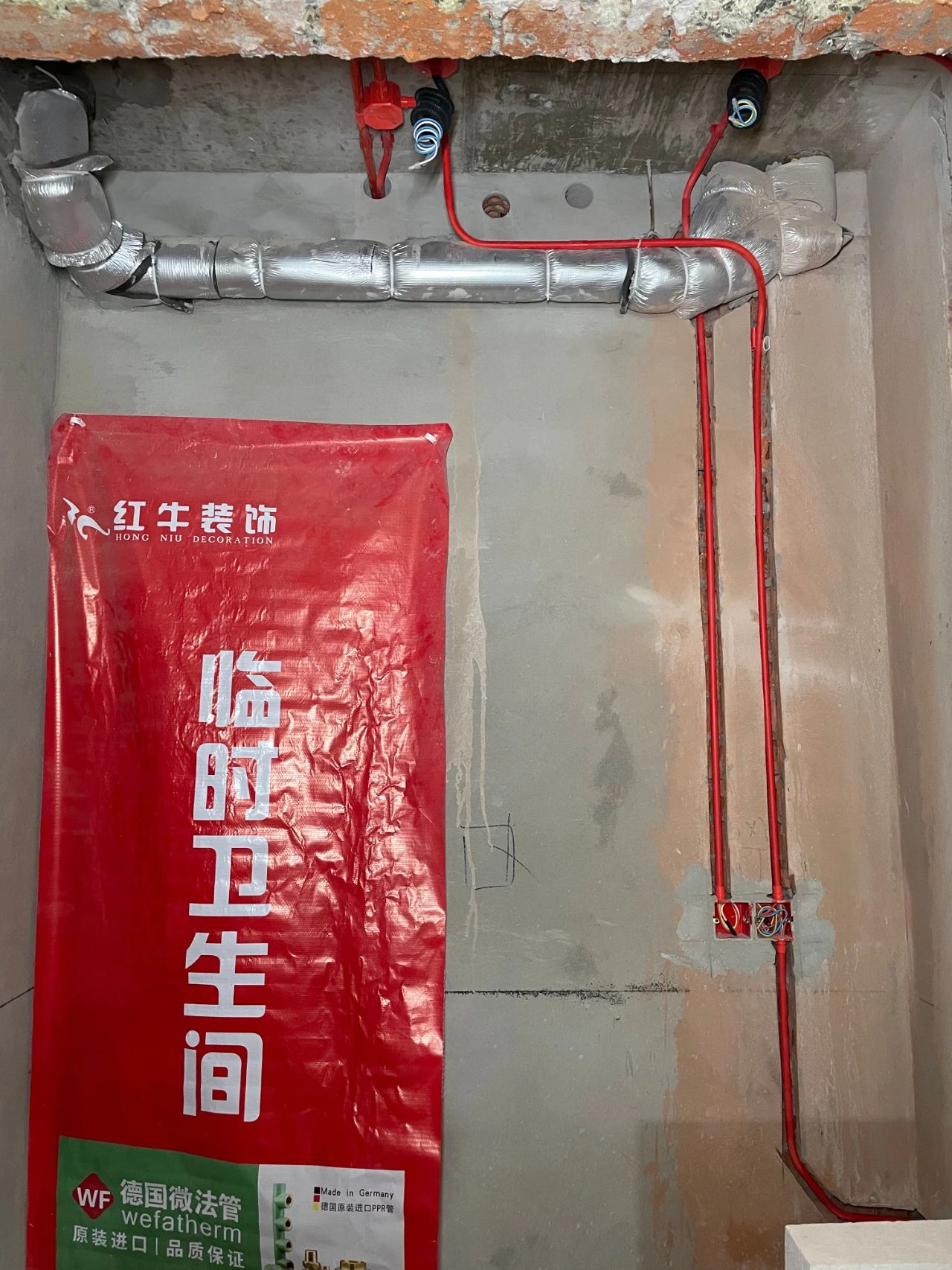 摩登7娱乐:工艺细节彰显匠心品质,更彰显品牌魅力 摩登7娱乐:工艺细节彰显匠心品质,更彰显品牌魅力