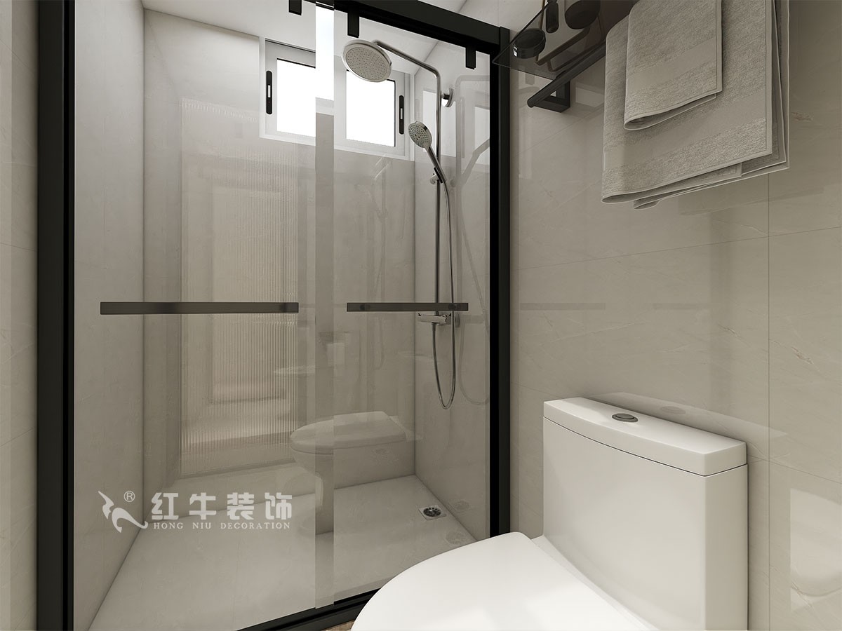 摩登7娱乐 a4a44