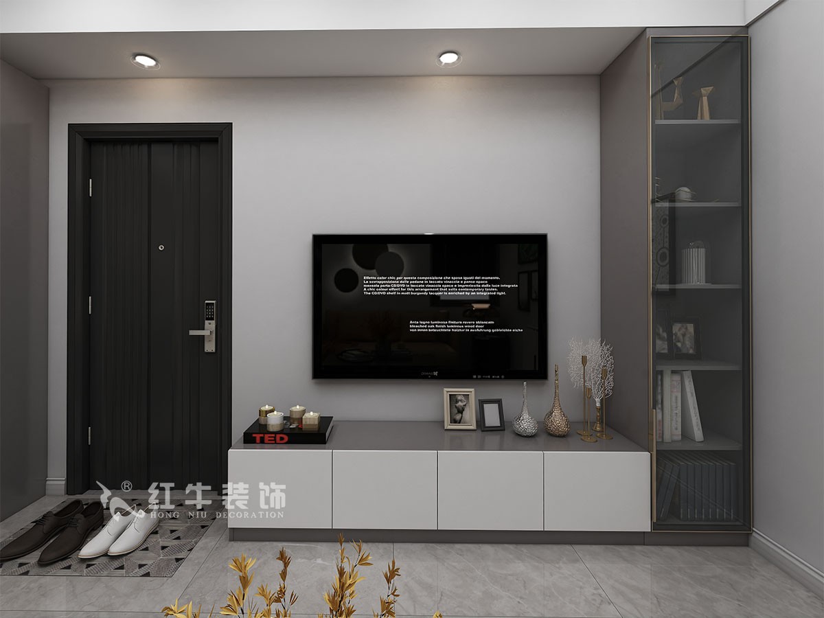 摩登7娱乐 c7268