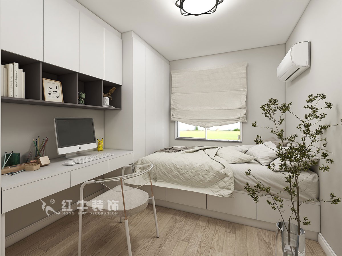 摩登7娱乐 a2b67