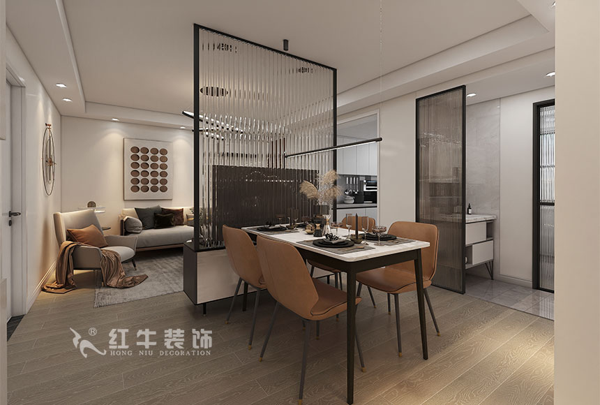 摩登7娱乐 d1486