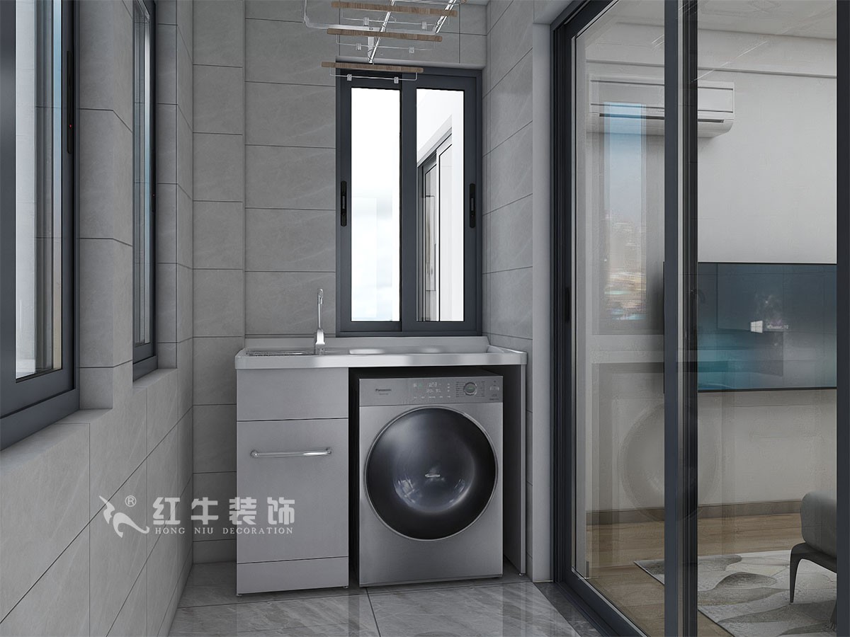摩登7娱乐 79554