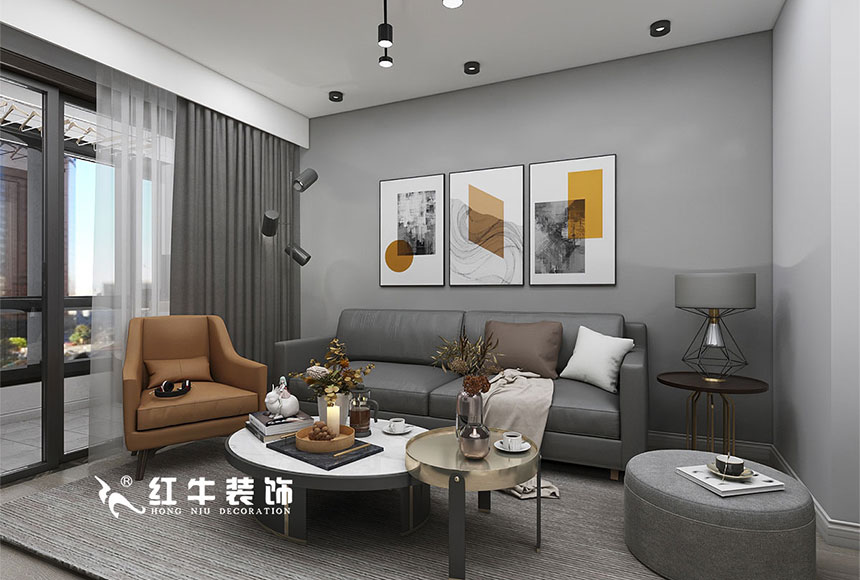 摩登7娱乐 f7772