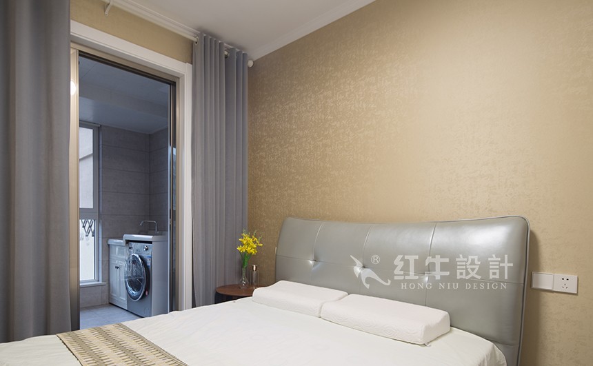 摩登7娱乐 e018b