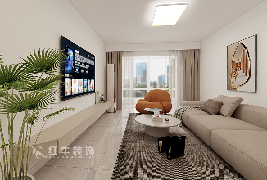 摩登7娱乐 d3db8