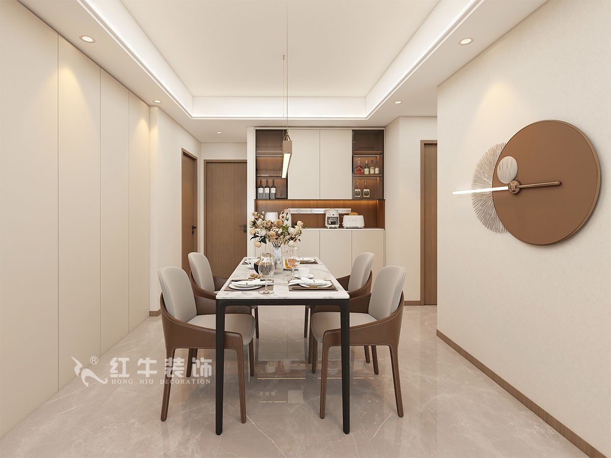 摩登7娱乐 802b6