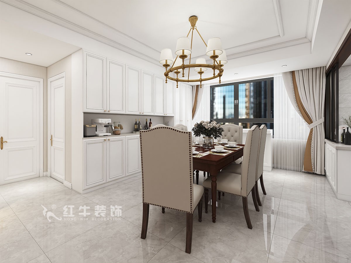 摩登7娱乐 d0c34