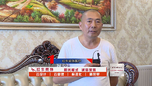 摩登7娱乐 dbac5