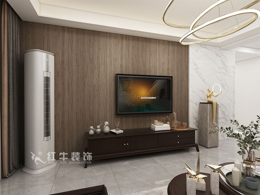 摩登7娱乐 2f726
