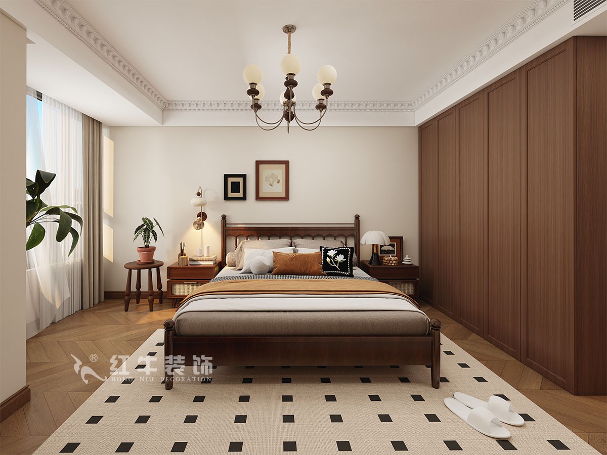 摩登7娱乐 b9cf2