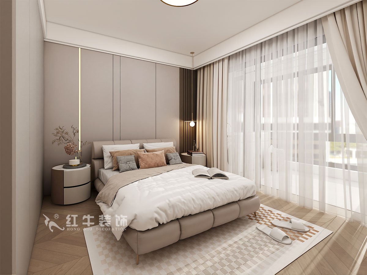 摩登7娱乐 cbf4c