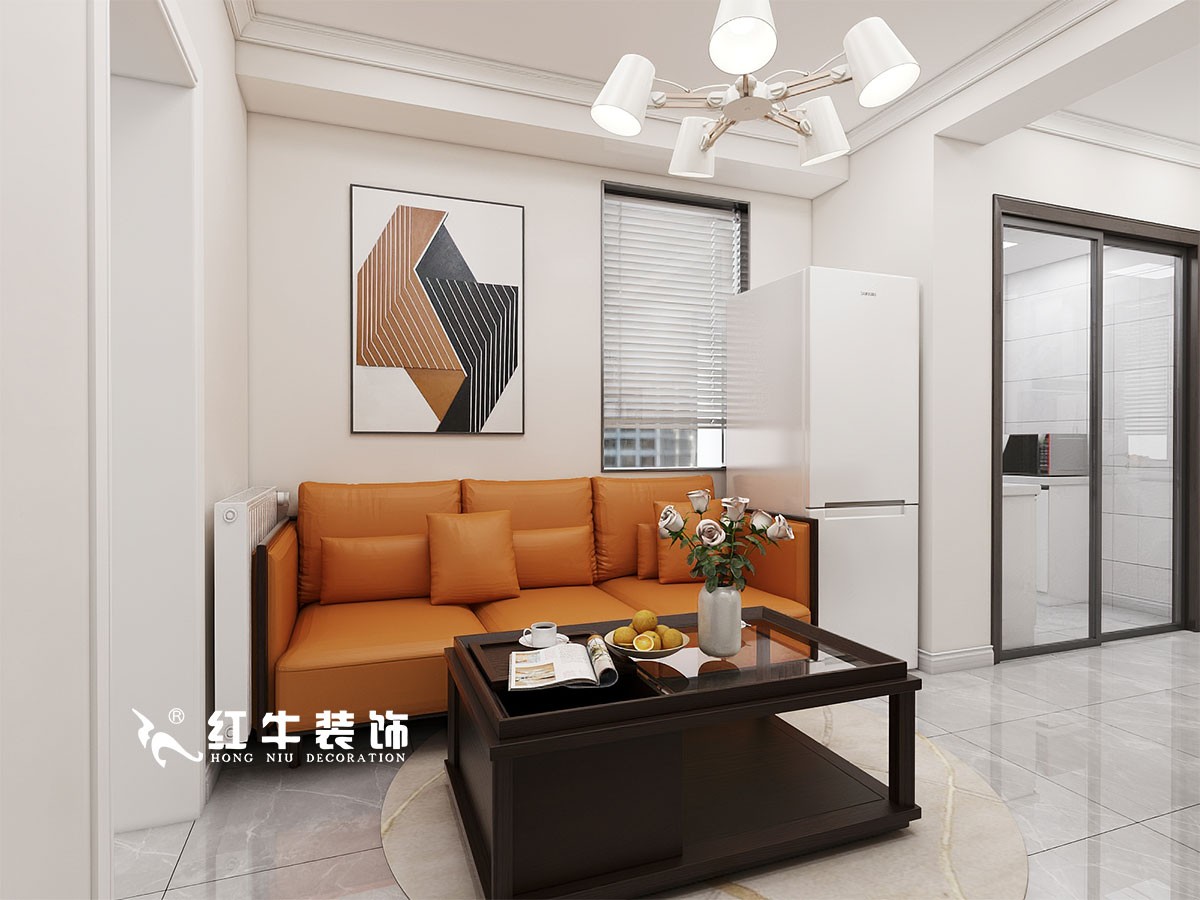 摩登7娱乐 fc2a4