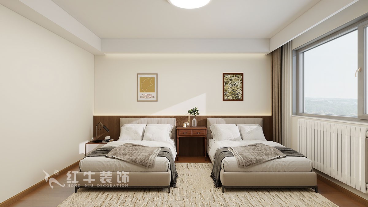 摩登7娱乐 3cdcc
