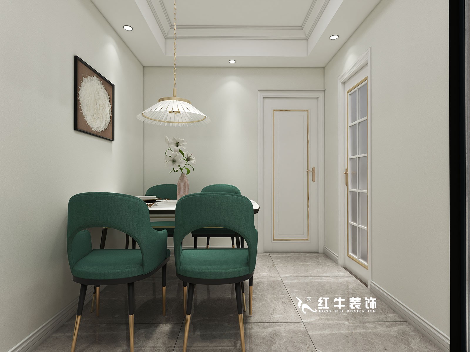 摩登7娱乐 e06cf