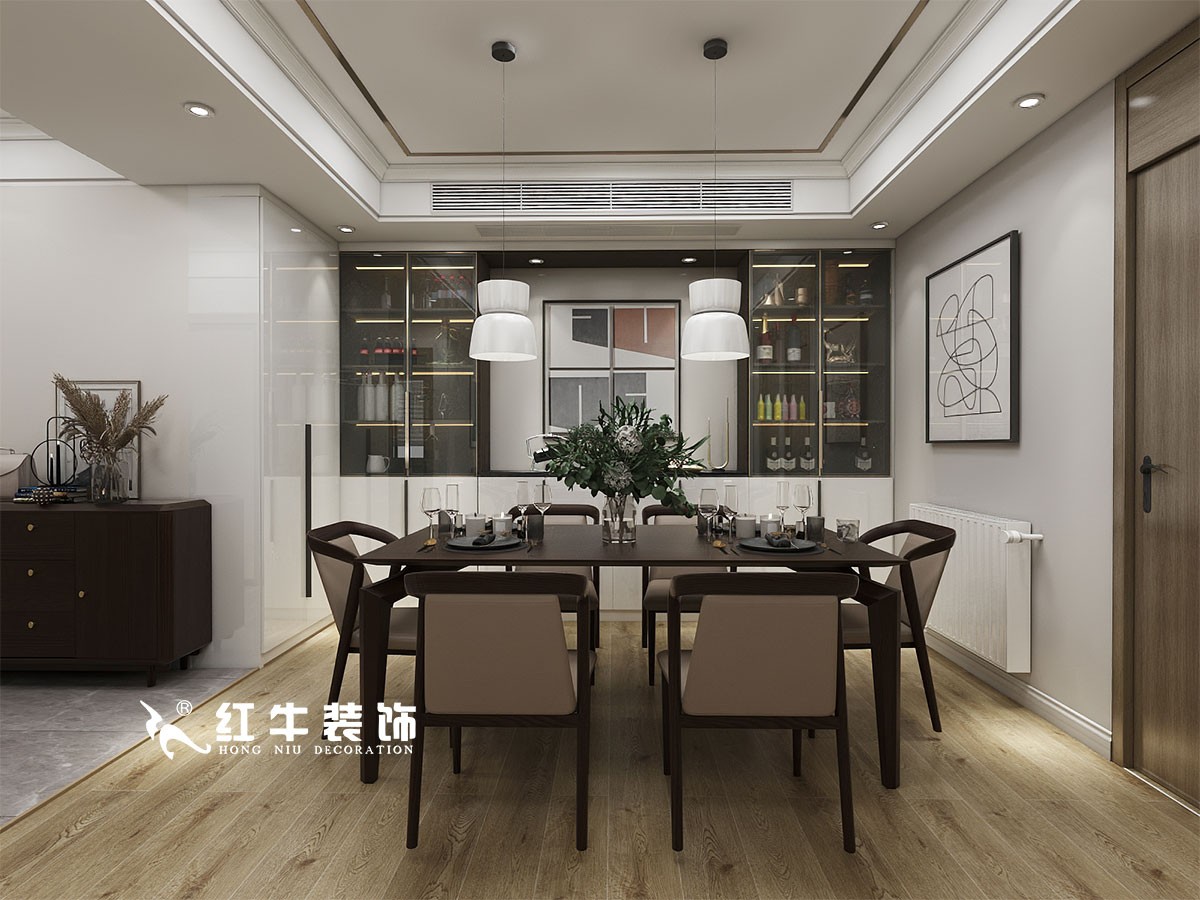摩登7娱乐 77e01