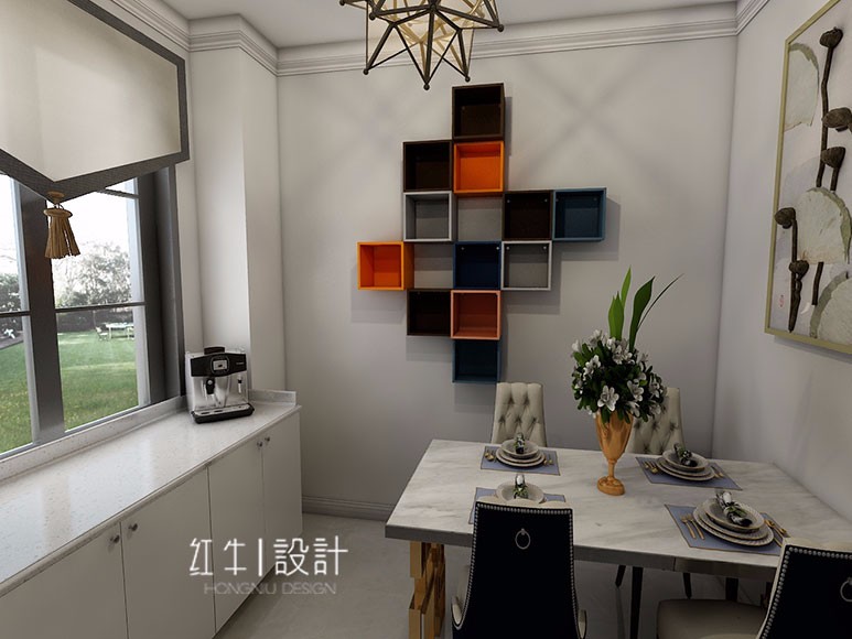 摩登7娱乐 9844c