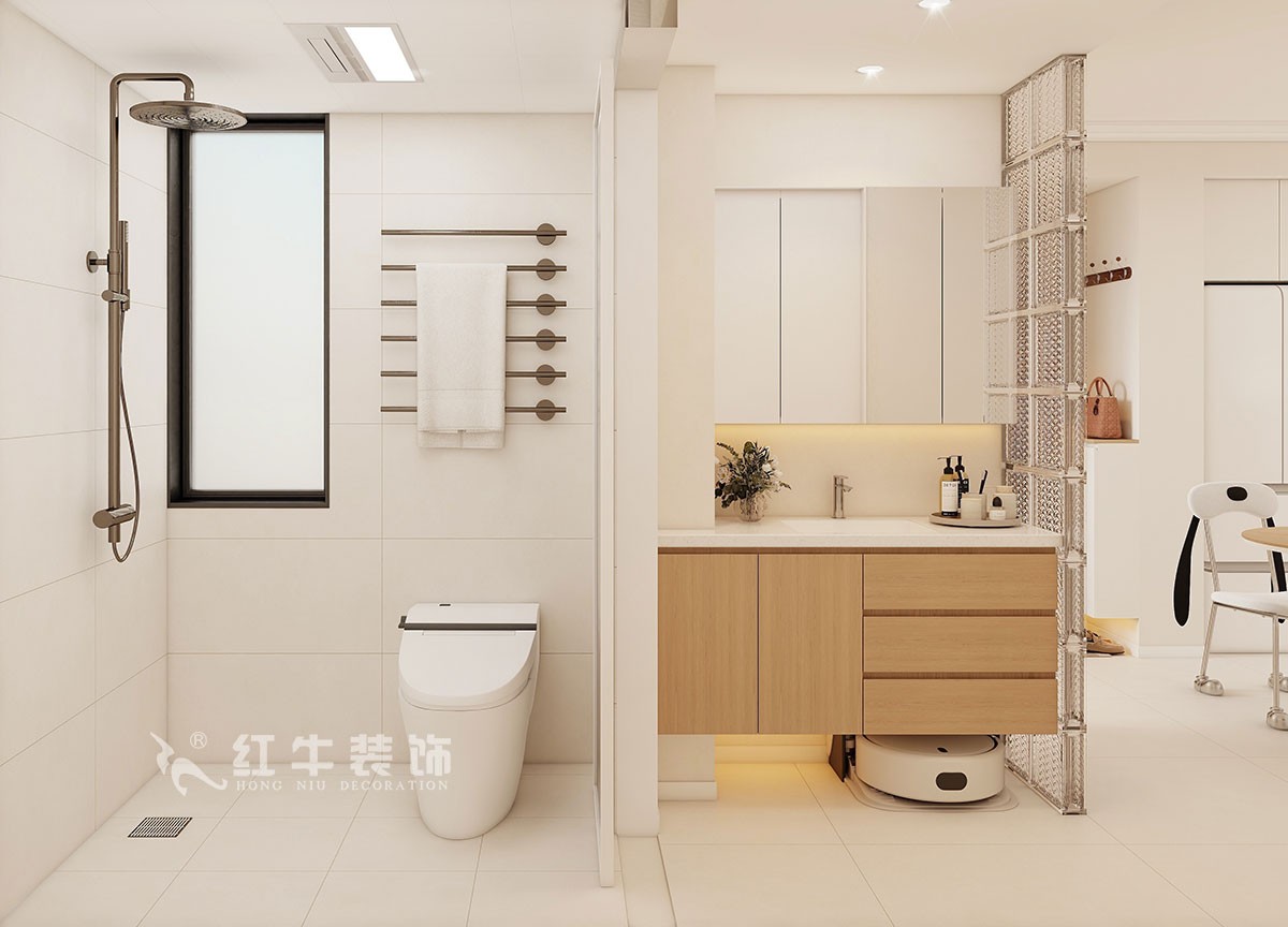 摩登7娱乐 82f81