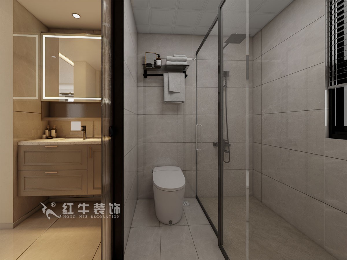 摩登7娱乐 5ba02