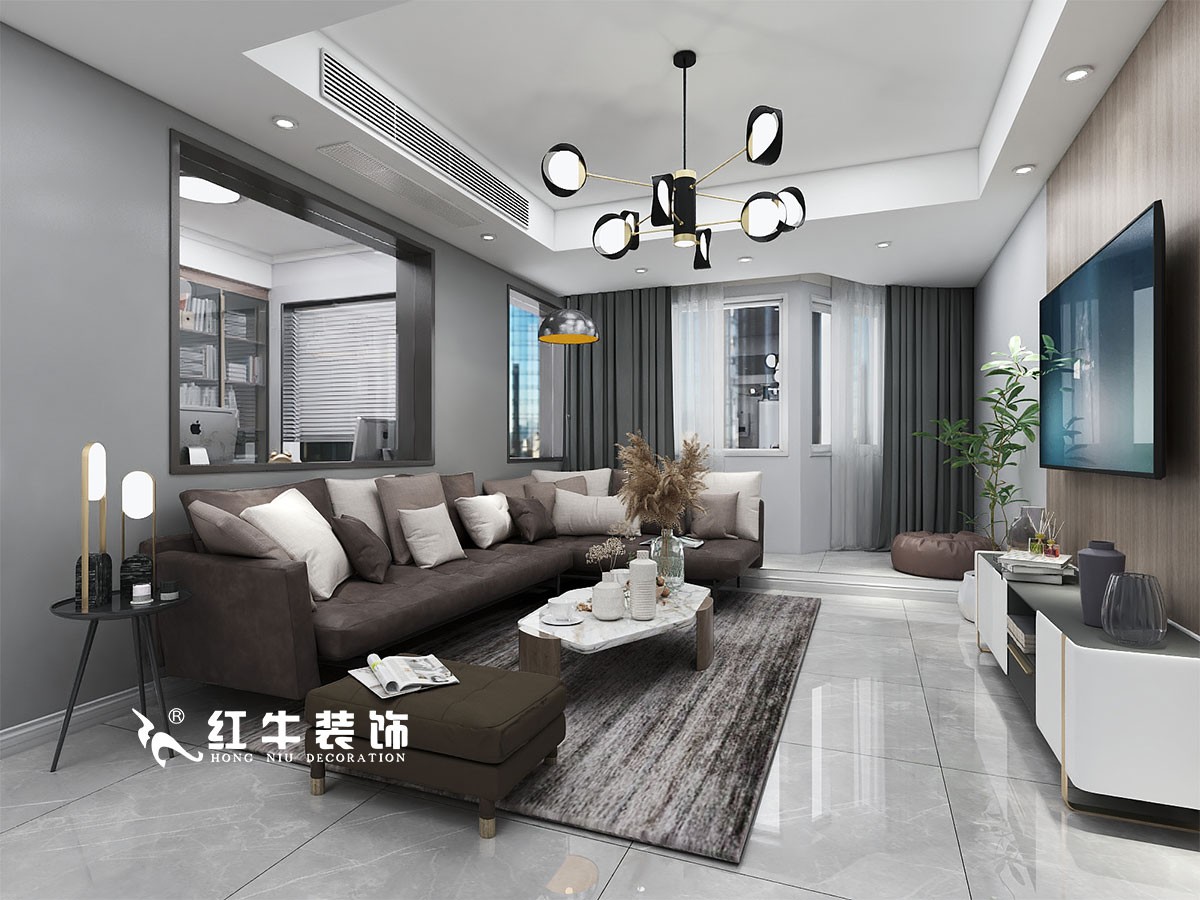 摩登7娱乐 038fc