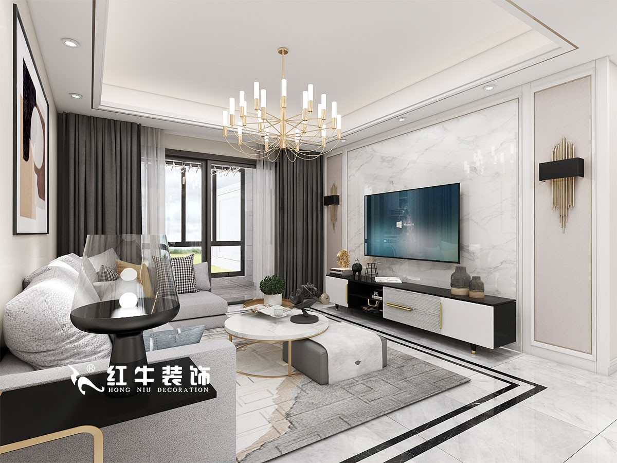 摩登7娱乐 8e028