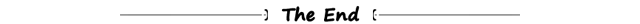 摩登7娱乐 3630b