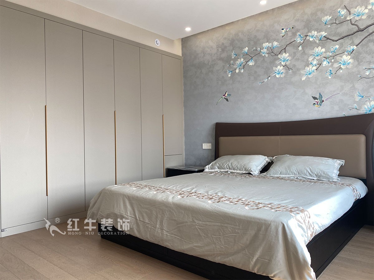 摩登7娱乐 c3b6f