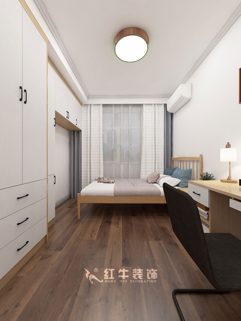 摩登7娱乐 4eabe