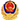 摩登7娱乐 efa9c