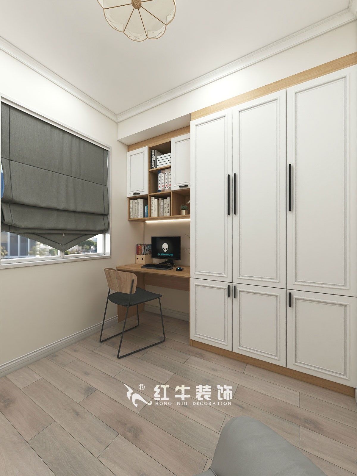 摩登7娱乐 14013