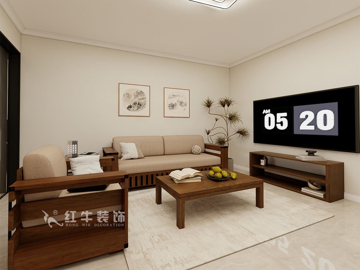 摩登7娱乐 bd526