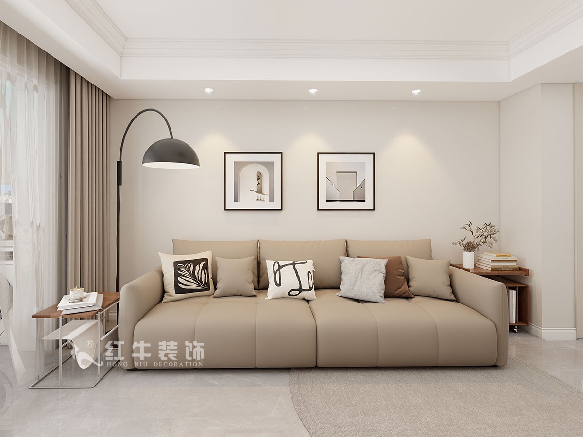 摩登7娱乐 bead0