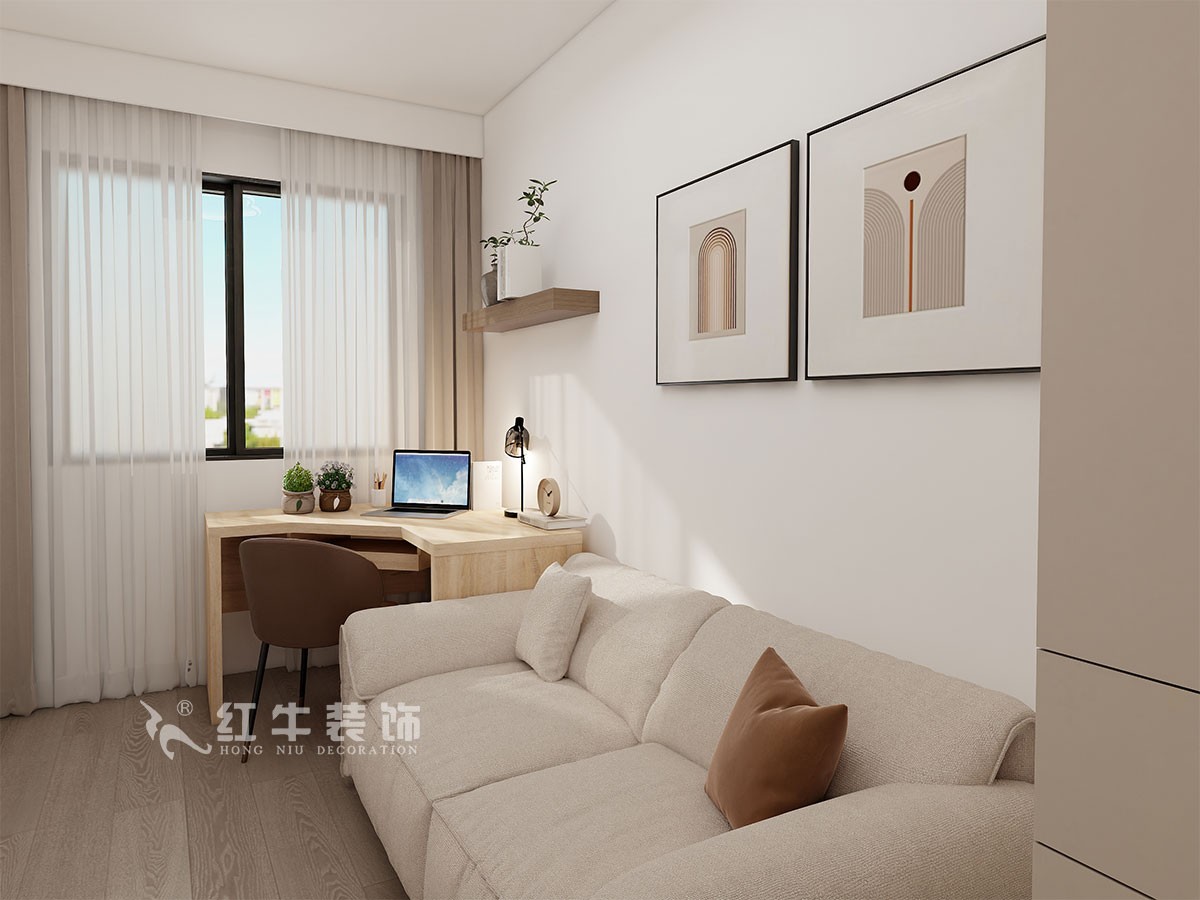 摩登7娱乐 e2e3c