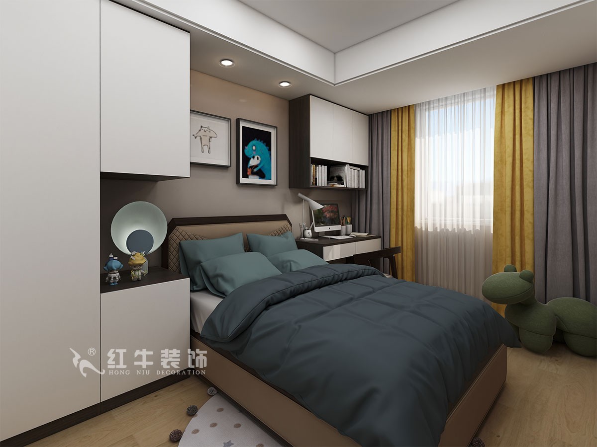 摩登7娱乐 7e729