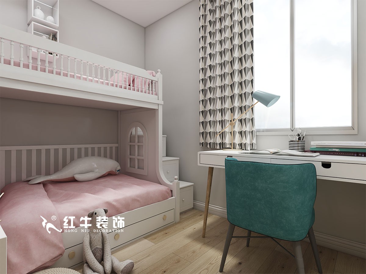 摩登7娱乐 beca9