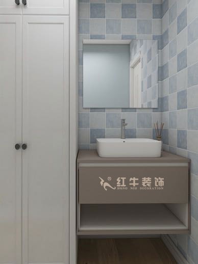 摩登7娱乐 5395b