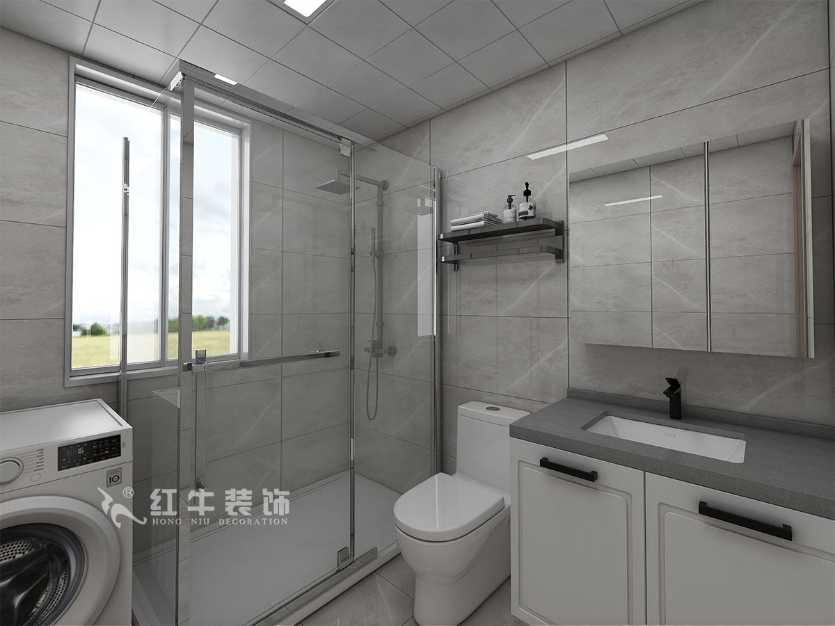 摩登7娱乐 00ec8