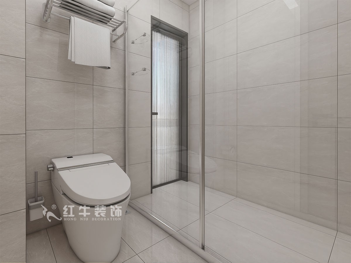 摩登7娱乐 e478d