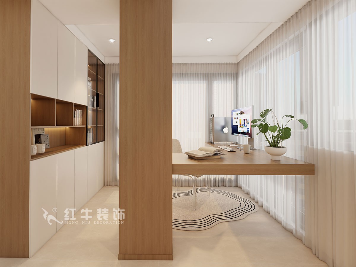 摩登7娱乐 01c68