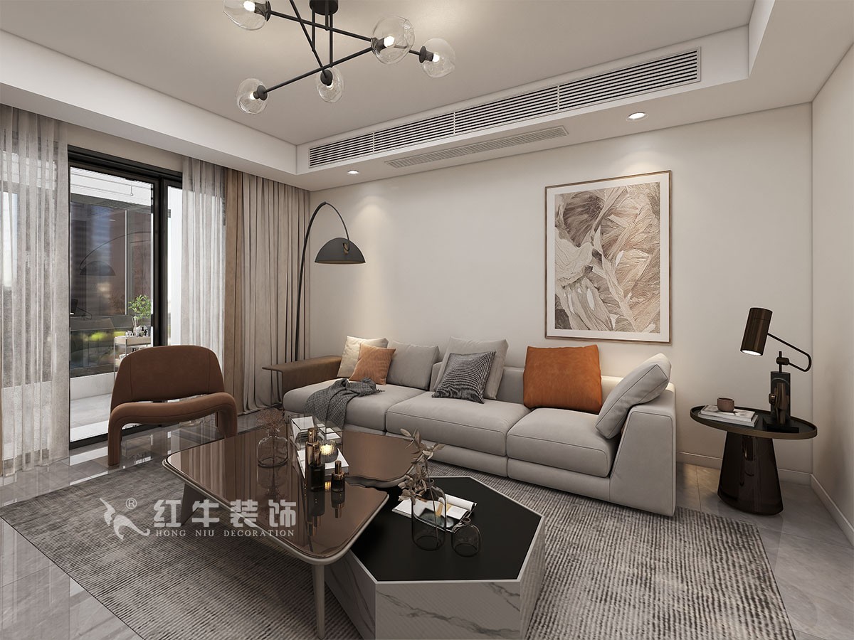 摩登7娱乐 a0a9a