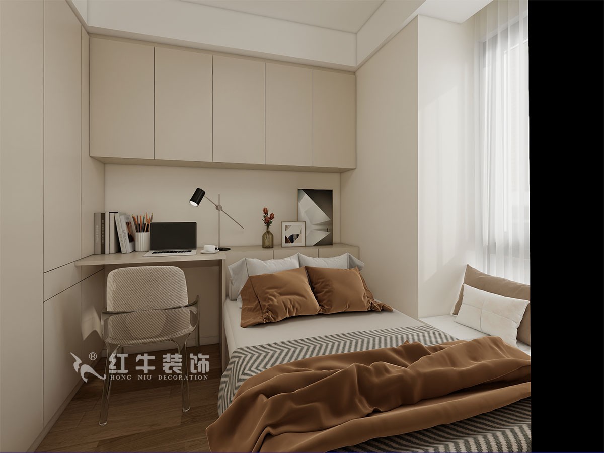 摩登7娱乐 7f5c3