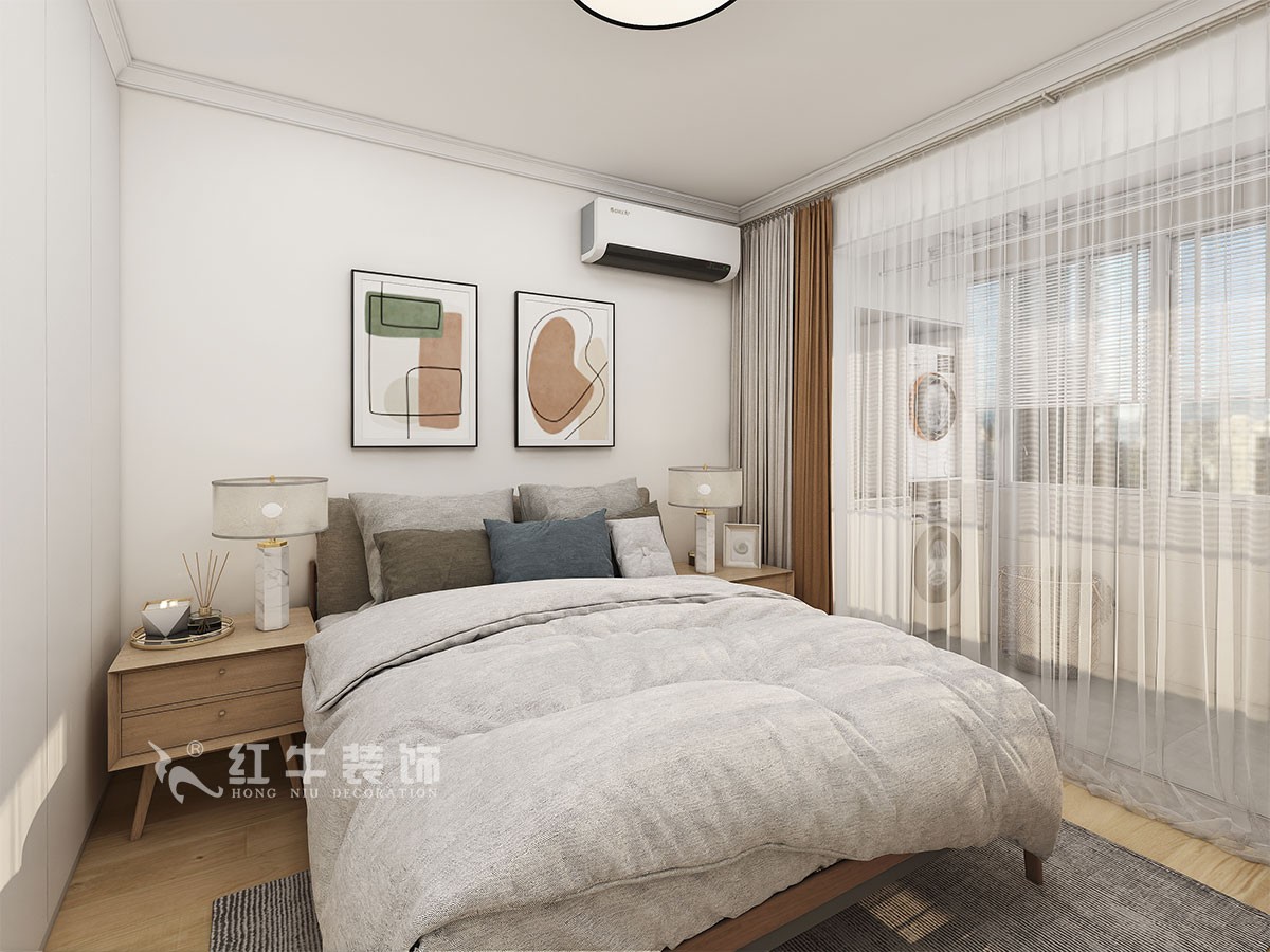 摩登7娱乐 ddbb0