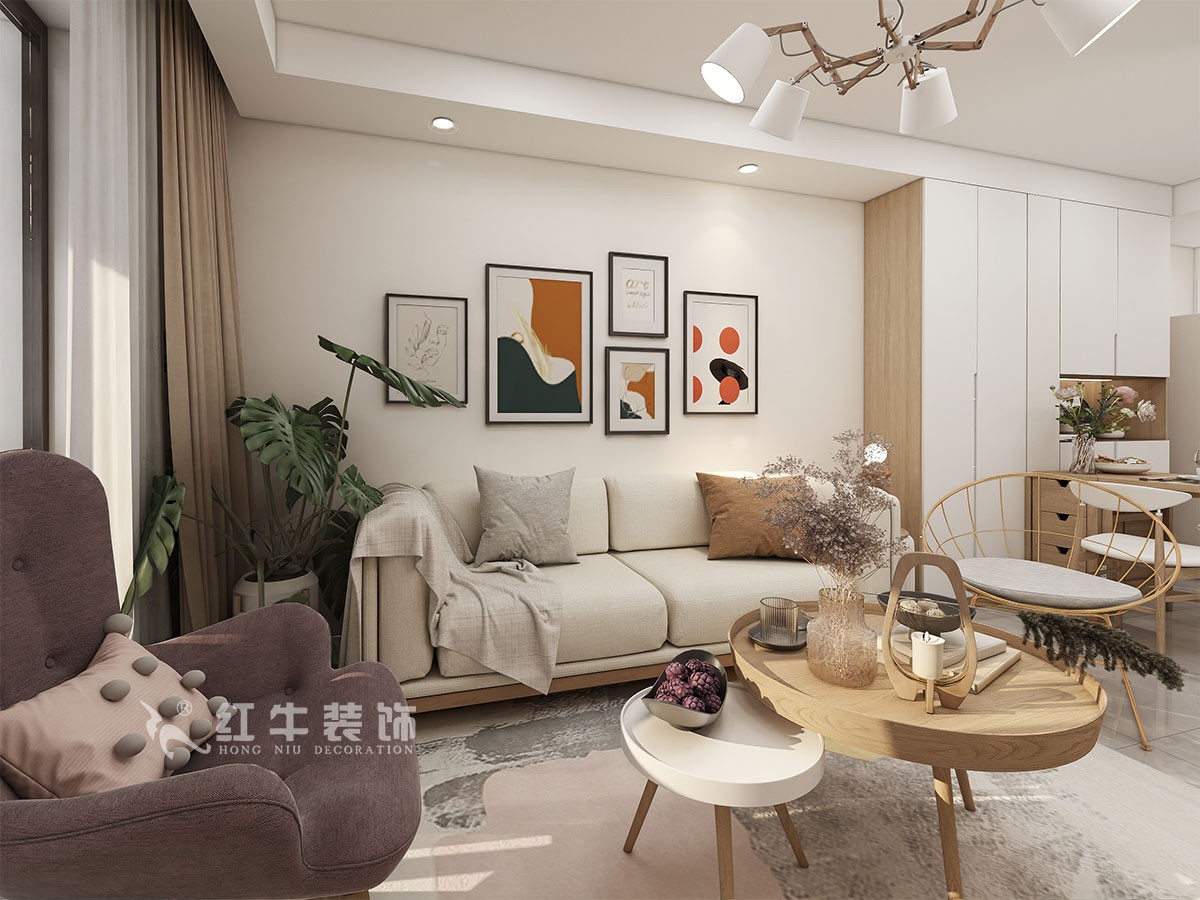 摩登7娱乐 b27f1