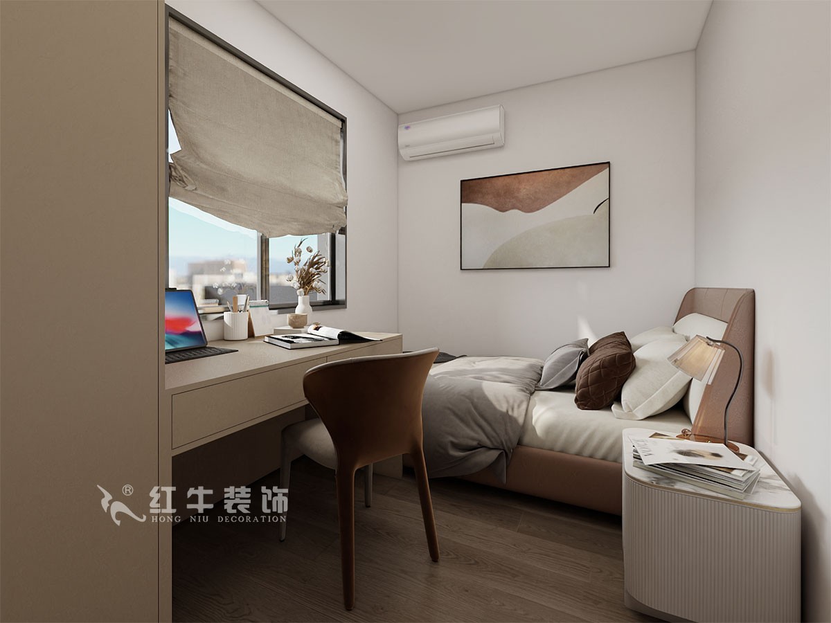 摩登7娱乐 de923