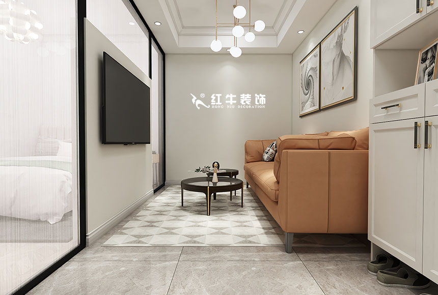 摩登7娱乐 66f30