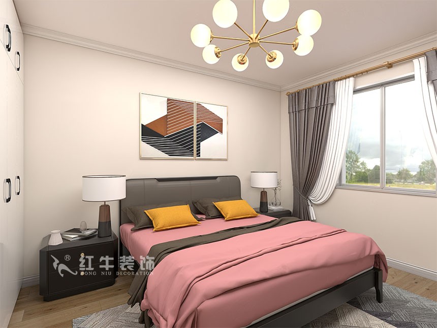 摩登7娱乐 cd722
