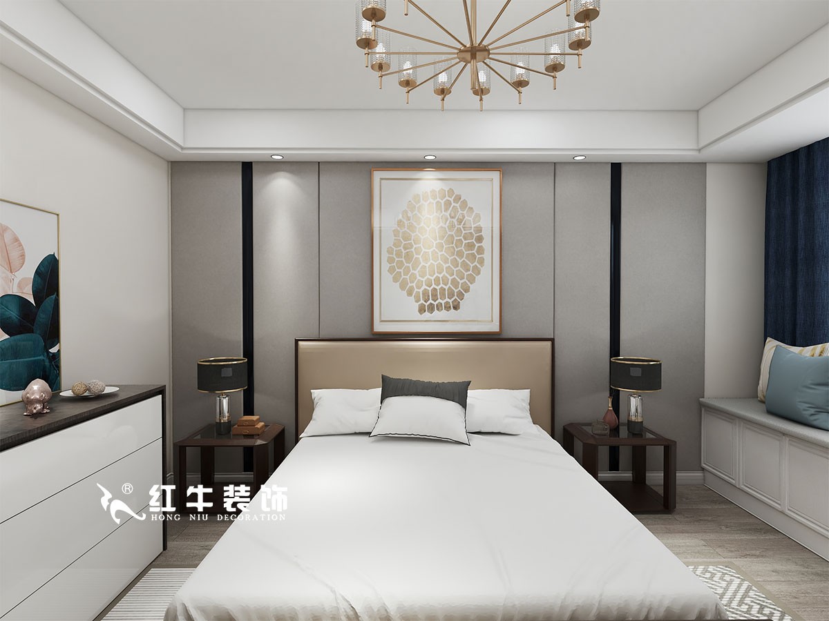 摩登7娱乐 87b5f