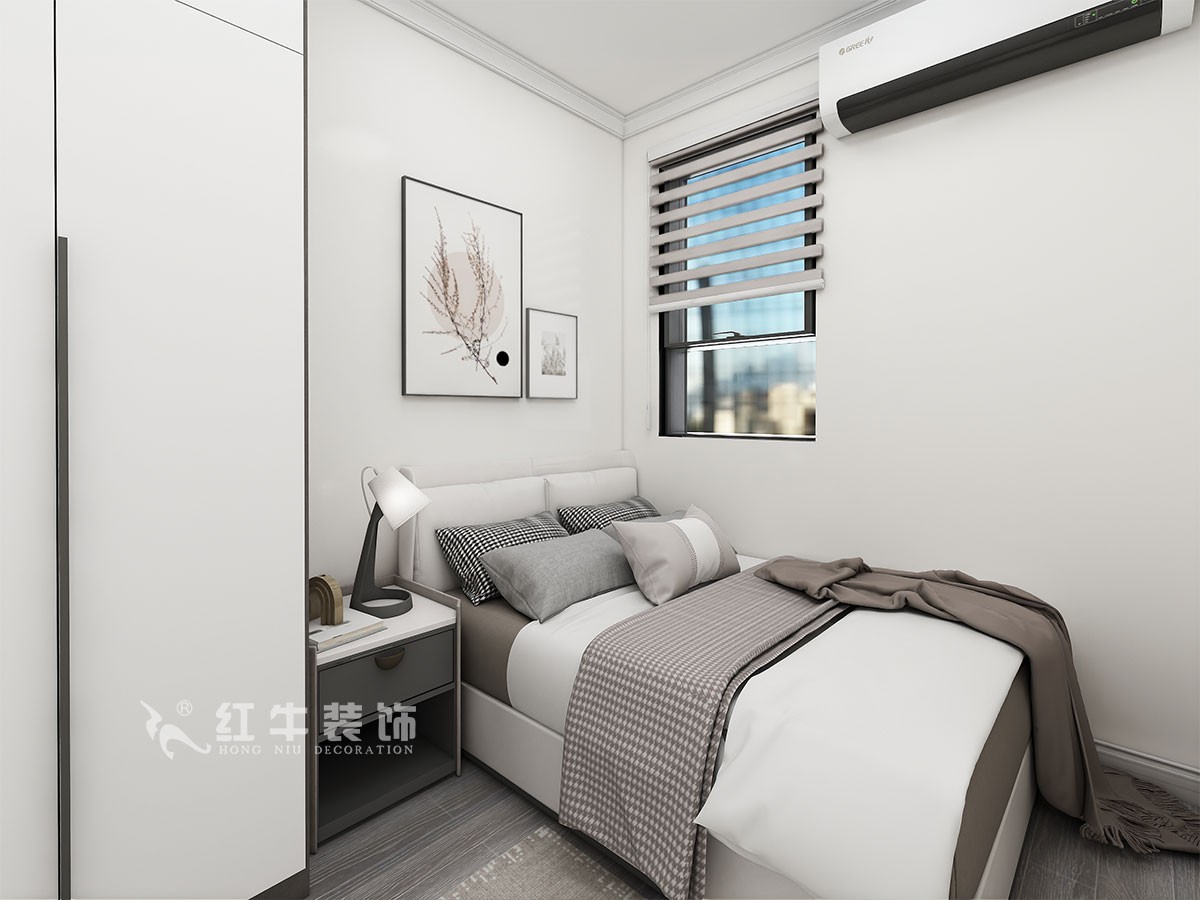 摩登7娱乐 e5323