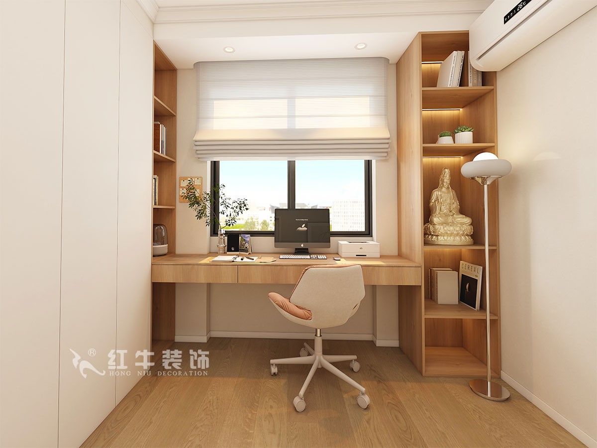 摩登7娱乐 b34c9