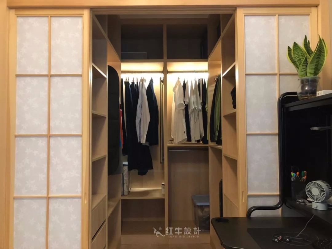 摩登7娱乐 f029d